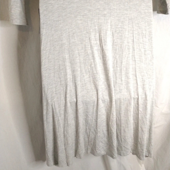💕SPENSE T-Shirt Dress💕 - Picture 8 of 12